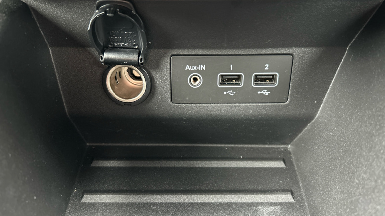 Renault Clio 1.0 TCe 100 RS Line 5dr Petrol Hatchback